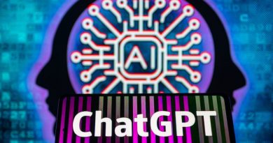 Hướng dẫn đăng ký tài khoản Chat GPT
